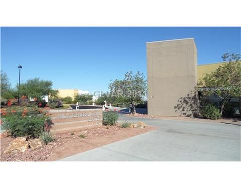 2164 Eaglecloud Dr, Henderson, NV 89074 photo 12