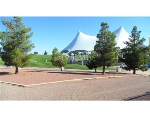 2164 Eaglecloud Dr, Henderson, NV 89074 photo 10