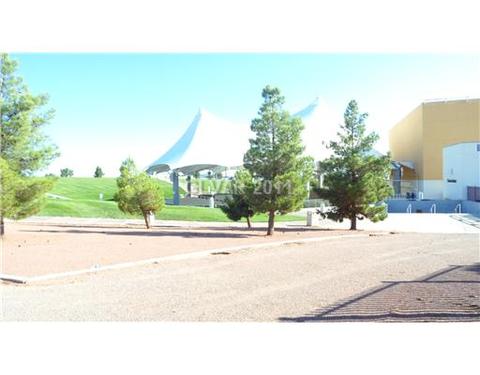 2164 Eaglecloud Dr, Henderson, NV 89074 photo 14