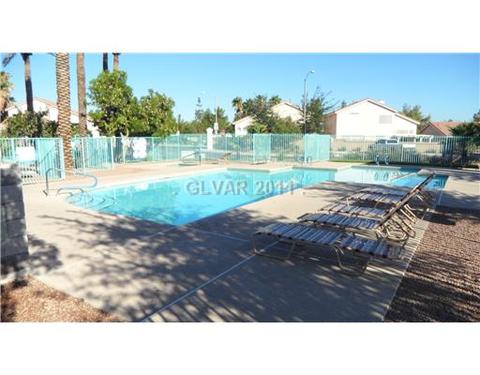 2164 Eaglecloud Dr, Henderson, NV 89074 photo 9