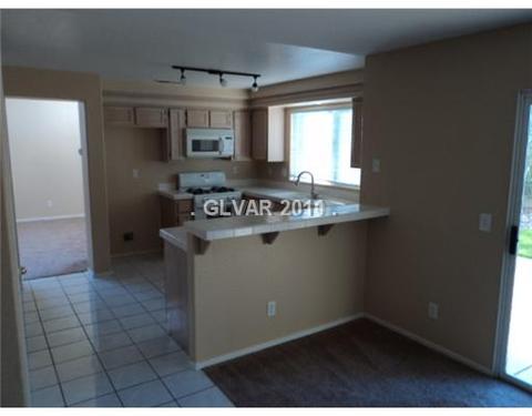2164 Eaglecloud Dr, Henderson, NV 89074 photo 2