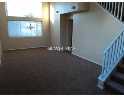 2164 Eaglecloud Dr, Henderson, NV 89074 photo 3