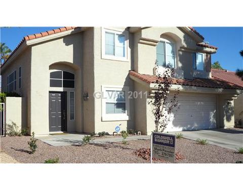 2164 Eaglecloud Dr, Henderson, NV 89074 photo 6