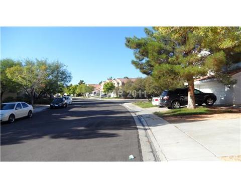 2164 Eaglecloud Dr, Henderson, NV 89074 photo 7