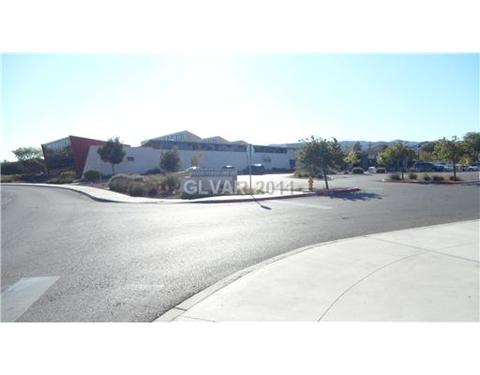 2164 Eaglecloud Dr, Henderson, NV 89074 photo 11