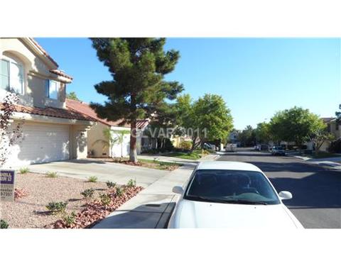 2164 Eaglecloud Dr, Henderson, NV 89074 photo 5