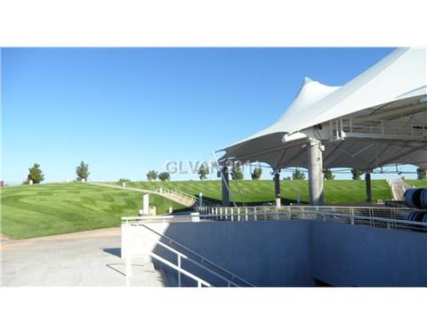 2164 Eaglecloud Dr, Henderson, NV 89074 photo 13