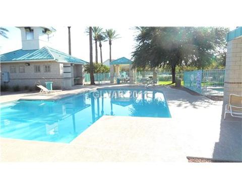 2164 Eaglecloud Dr, Henderson, NV 89074 photo 8