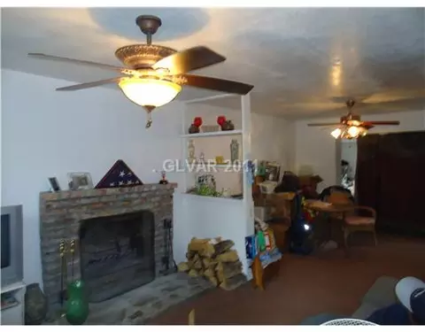 1208 Ave D, Ely, NV 89301 photo 4