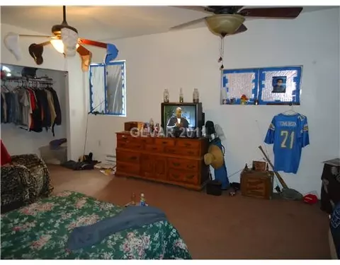 1208 Ave D, Ely, NV 89301 photo 5