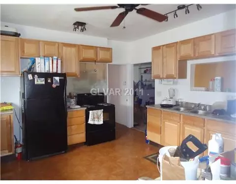 1208 Ave D, Ely, NV 89301 photo 2