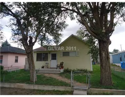 1208 Ave D, Ely, NV 89301 photo 1