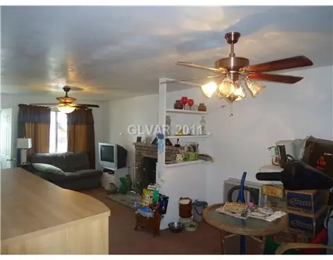 1208 Ave D, Ely, NV 89301 photo 3
