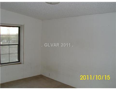 480 Scrub Ln, Bunkerville, NV 89007 photo 6