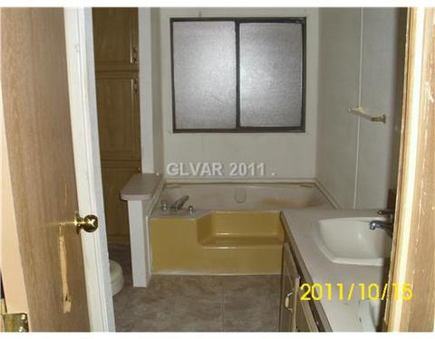 480 Scrub Ln, Bunkerville, NV 89007 photo 5