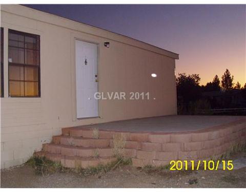 480 Scrub Ln, Bunkerville, NV 89007 photo 8