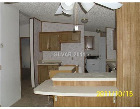 480 Scrub Ln, Bunkerville, NV 89007 photo 2