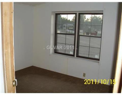480 Scrub Ln, Bunkerville, NV 89007 photo 7