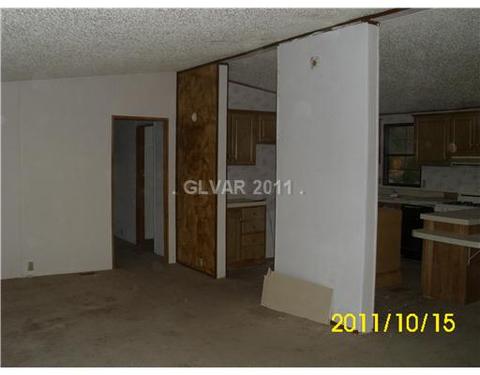 480 Scrub Ln, Bunkerville, NV 89007 photo 4