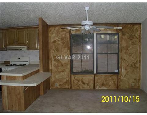 480 Scrub Ln, Bunkerville, NV 89007 photo 3