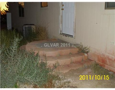 480 Scrub Ln, Bunkerville, NV 89007 photo 9