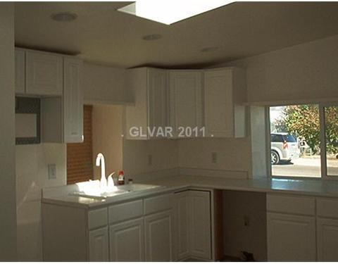 661 Ogden, Ely, NV 89301 photo 3