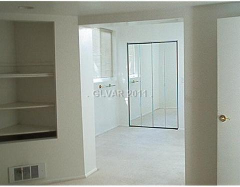 661 Ogden, Ely, NV 89301 photo 4