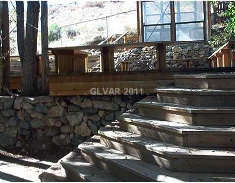 661 Ogden, Ely, NV 89301 photo 6