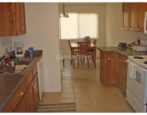 401 Clark, Ely, NV 89301 photo 7