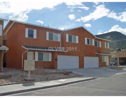 401 Clark, Ely, NV 89301 photo 4