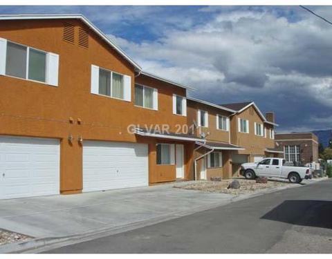 401 Clark, Ely, NV 89301 photo 2
