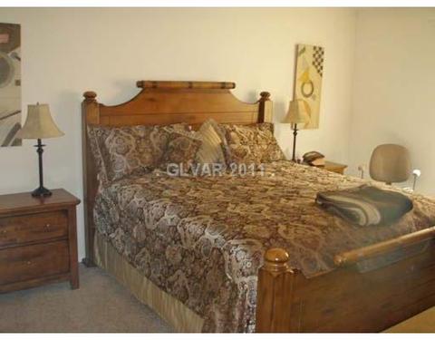 401 Clark, Ely, NV 89301 photo 10