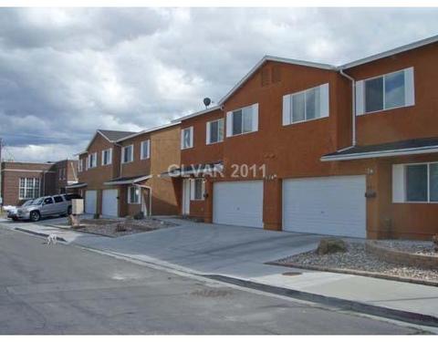 401 Clark, Ely, NV 89301 photo 3