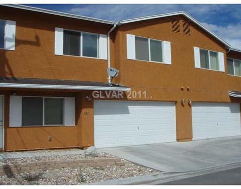 401 Clark, Ely, NV 89301 photo 1