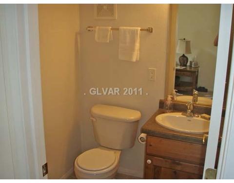 401 Clark, Ely, NV 89301 photo 8