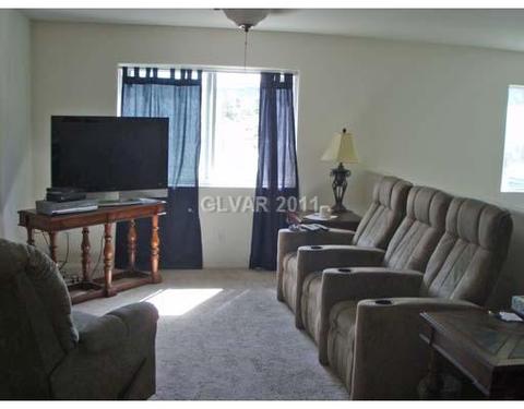 401 Clark, Ely, NV 89301 photo 11