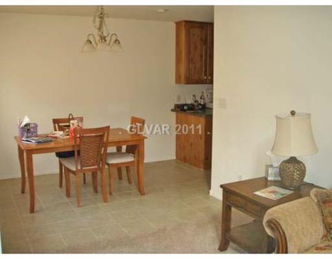 401 Clark, Ely, NV 89301 photo 6