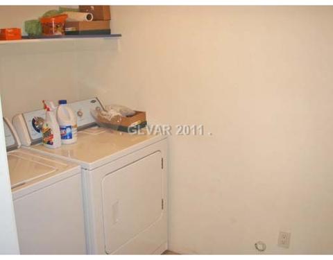 401 Clark, Ely, NV 89301 photo 9