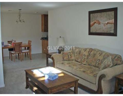 401 Clark, Ely, NV 89301 photo 5
