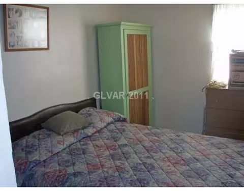1353 Murry, Ely, NV 89301 photo 9