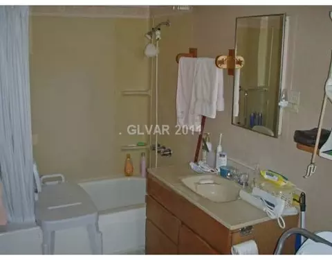 1353 Murry, Ely, NV 89301 photo 7