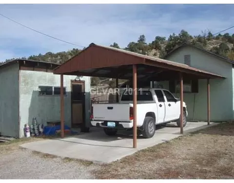1353 Murry, Ely, NV 89301 photo 10