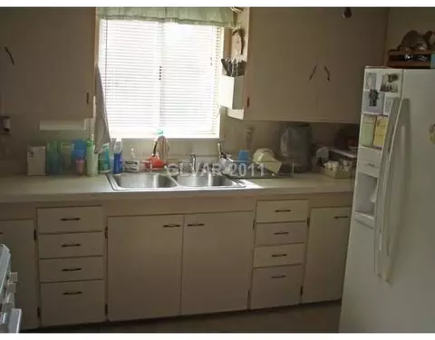 1353 Murry, Ely, NV 89301 photo 5