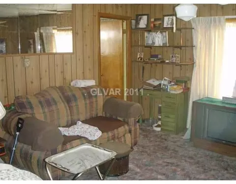 1353 Murry, Ely, NV 89301 photo 4