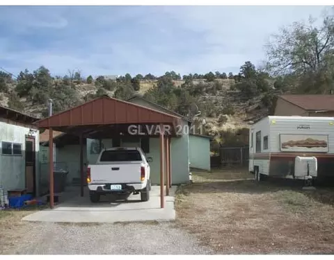 1353 Murry, Ely, NV 89301 photo 11