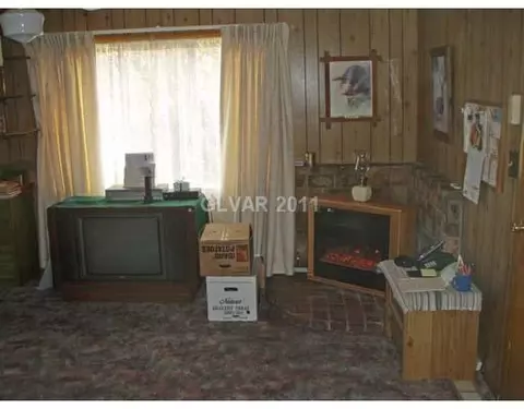 1353 Murry, Ely, NV 89301 photo 3