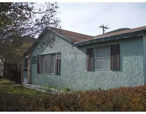 1353 Murry, Ely, NV 89301 photo 1