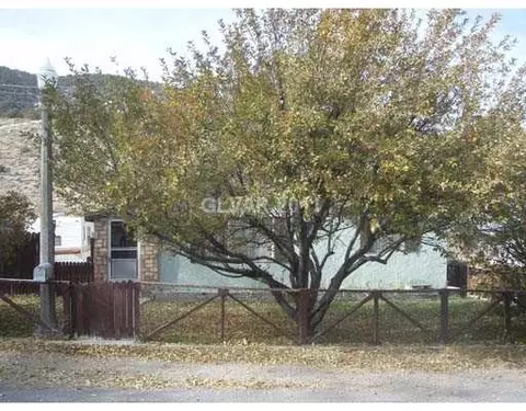 1353 Murry, Ely, NV 89301 photo 2