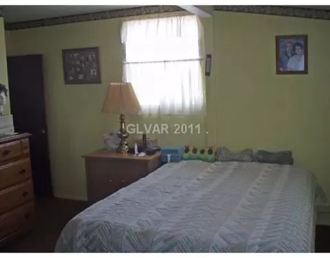 1353 Murry, Ely, NV 89301 photo 8