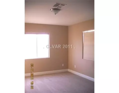 798 Vortex Ave, Henderson, NV 89002 photo 11